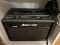 Blackstar ID:CORE BEAM Bluetooth Gitarrenverstärker München - Moosach Vorschau