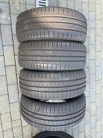 195/45 R16 84V Goodyear EfficientGrip Sommerreifen TOP 7,5mm Brandenburg - Potsdam Vorschau