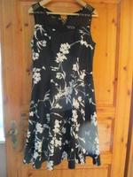 Kleid von Bonprix Gr.M Kiel - Hassee-Vieburg Vorschau