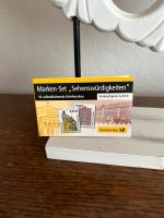 Briefmarken Nordrhein-Westfalen - Mülheim (Ruhr) Vorschau