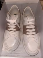 Guess Herren Schuhe Nordrhein-Westfalen - Bergheim Vorschau