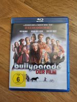 Bullyparade der Film Blu-Ray Berlin - Lichtenberg Vorschau