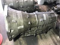 BMW Original E53 X5 Automatikgetriebe mit Wandler 1068401173 Berlin - Lichtenberg Vorschau