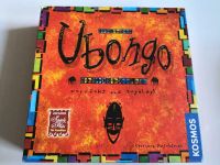 Brettspiel Ubongo Rheinland-Pfalz - Kandel Vorschau