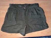 PIMKIE Short Gr. L Niedersachsen - Peine Vorschau