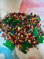Ca.14KG Lego Nordrhein-Westfalen - Viersen Vorschau