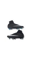 Nike mercurial superfly iv gala Bayern - Weichs Vorschau