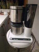 Bosch Kaffeemaschine TKA8651 mit Thermoskanne Leipzig - Leipzig, Zentrum Vorschau