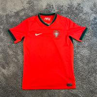 Nike x Portugal Trikot Xl ( 158-170 ) Bayern - Schwebheim Vorschau