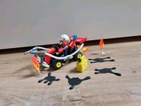 Playmobil Feuerwehrkart Bielefeld - Schildesche Vorschau