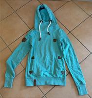 Naketano Pullover XS Bielefeld - Heepen Vorschau