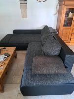 Couch Sofa zu verschenken Rheinland-Pfalz - Dernau Vorschau