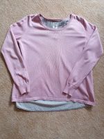 Schicker Pullover Bluse s'questo gr. 40 Schleswig-Holstein - Schacht-Audorf Vorschau