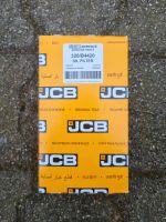 Ölfilter JCB 320/B4420 Neu Original Nordrhein-Westfalen - Gladbeck Vorschau