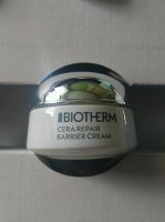 BIOTHERM Cera Repair Barrier Cream Neu Rheinland-Pfalz - Metterich Vorschau