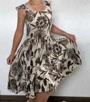 Kleid Zara für Damen Bayern - Altenstadt Iller Vorschau
