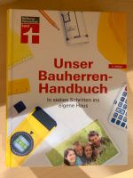 Bauherren Handbuch 5. Auflage Rheinland-Pfalz - Malberg Vorschau