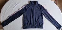 Sportjacke cropped Primark Größe 152 Rheinland-Pfalz - Enkenbach-Alsenborn Vorschau