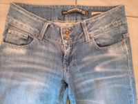 Zara Jeans, Größe 38 Essen - Rüttenscheid Vorschau