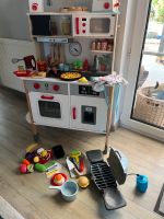 Kinderspielküche, Spielzeug, diverses Zubehör, von Lidl Niedersachsen - Ebstorf Vorschau