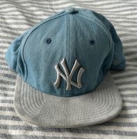 Cap NY Yankees Niedersachsen - Varel Vorschau