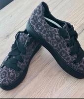 ARA Highsoft Sneaker Gr. 38,5 / Weite H NEU! LEO Look Baden-Württemberg - Sindelfingen Vorschau