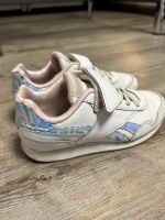 Reebok Sneakers Schuhe Mädchen Größe 28 Rostock - Toitenwinkel Vorschau