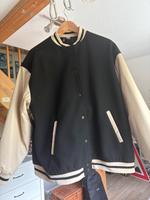College Jacke von H&M Niedersachsen - Bramsche Vorschau