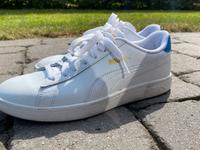 Puma Sneaker, Schuhe, Turnschuhe, Gr. 39 Nordrhein-Westfalen - Olfen Vorschau