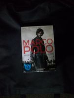 Marco Polo 5 DVDs Filme World will Collide Berlin - Schöneberg Vorschau