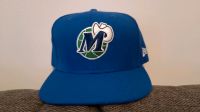 NewEra | Dallas Mavericks 59fifty Cap | Gr. 7 3/4 Harburg - Hamburg Sinstorf Vorschau