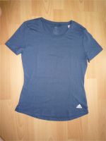 Adidas Shirt Gr. XS Nordrhein-Westfalen - Weeze Vorschau