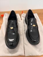 Mango Penny loafer München - Moosach Vorschau