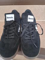 Bench Schuhe 43 Niedersachsen - Diepholz Vorschau