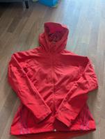 Adidas Softshelljacke S Mecklenburg-Vorpommern - Wismar Vorschau