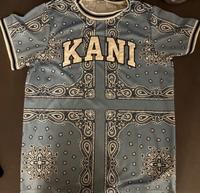 Karl Kani T-Shirt Köln - Ehrenfeld Vorschau