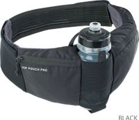 Evoc Hip Pouch Pro + 0,55L Trinkflasche Baden-Württemberg - Freiburg im Breisgau Vorschau