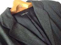 Strenesse Blazer,Jacke Gr.42,Wollflanell Stuttgart - Stuttgart-Ost Vorschau