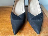 Schicke Pumps von Peter Kaiser, Größe 6,5 Sachsen-Anhalt - Halle Vorschau