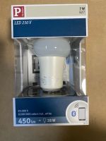 Paulmann Smart Home Bluetooth LED 7W E27 RGBW dimmbar Baden-Württemberg - Esslingen Vorschau