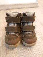 Winterschuhe Pepino Ricosta Gr. 24 Niedersachsen - Dötlingen Vorschau