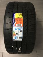 1 Michelin Pilot Sport 265/35 ZR 19, unbenutzt Niedersachsen - Hankensbüttel Vorschau