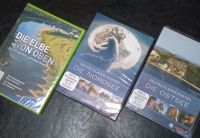 NORD - DEUTSCHLAND VON OBEN 6 DVDs Schleswig-Holstein - Bad Bramstedt Vorschau