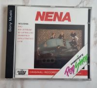 Nena Memory Pop Shop u.a. 99 Luftballons Tanz auf dem Vulkan... Dithmarschen - Buesum Vorschau