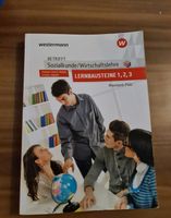 Lernbausteine 1,2,3 Rheinland-Pfalz - Neuwied Vorschau