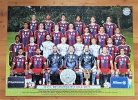 FCB Puzzle Bayern München 2014/15 1000 Teile Ravensburger Hessen - Elz Vorschau