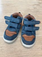 Schuhe Kinder Gr. 22, vty Bayern - Nesselwang Vorschau