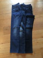 3x neuwertige Jeans Gr.170 TomTailor,s.Oliver&H&M Hessen - Mörfelden-Walldorf Vorschau