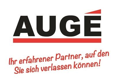 Fahrzeuglackierer (m/w/d) auf Minijob oder Teilzeit gesucht in Kist