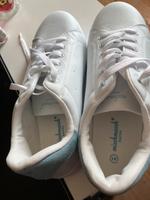 Damenschuhe Größe 41 NEU Thüringen - Eisenberg Vorschau
